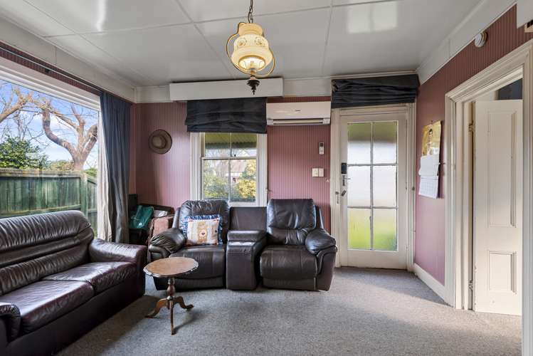 13 Robert Street Lincoln_2