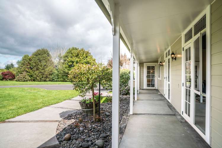 6 Middle Road Rukuhia_15