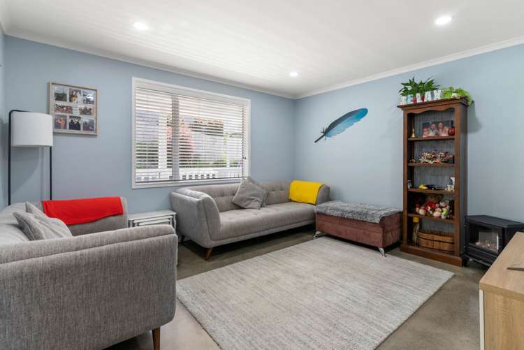 60c Carlton Crescent Maraetai_11