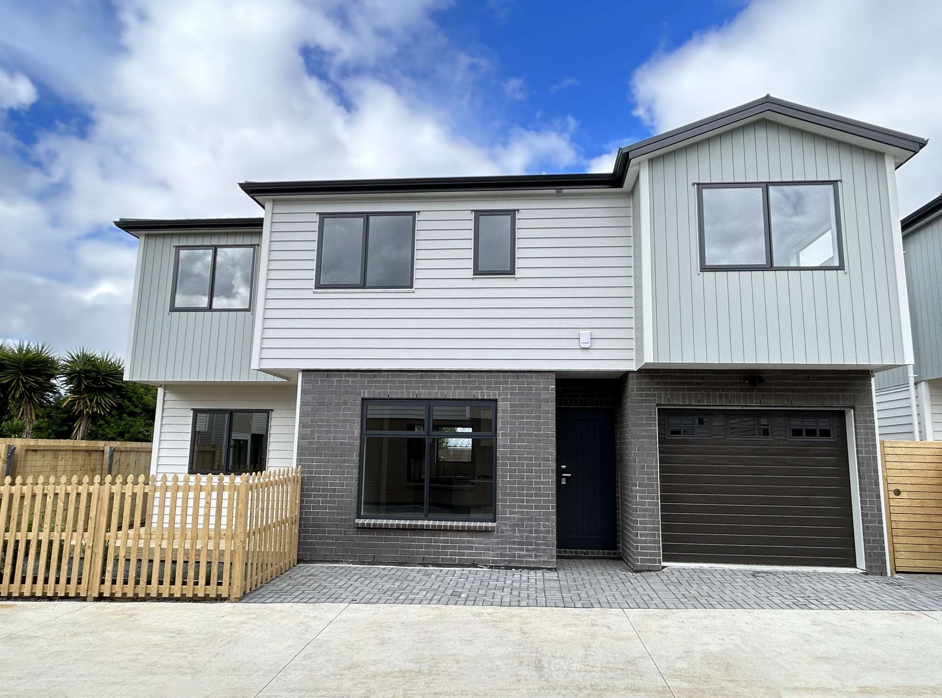 5c Deveron Road Manurewa_0