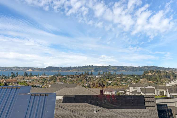 85 Godfrey Drive Orewa_18