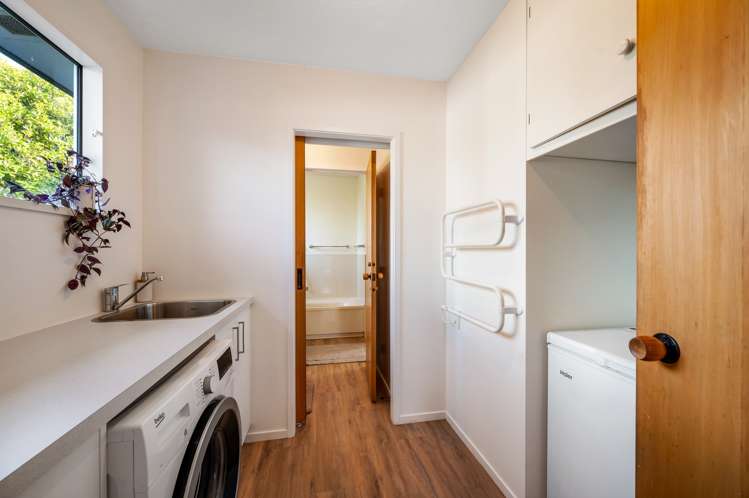 140 Aubrey Road Wanaka_13