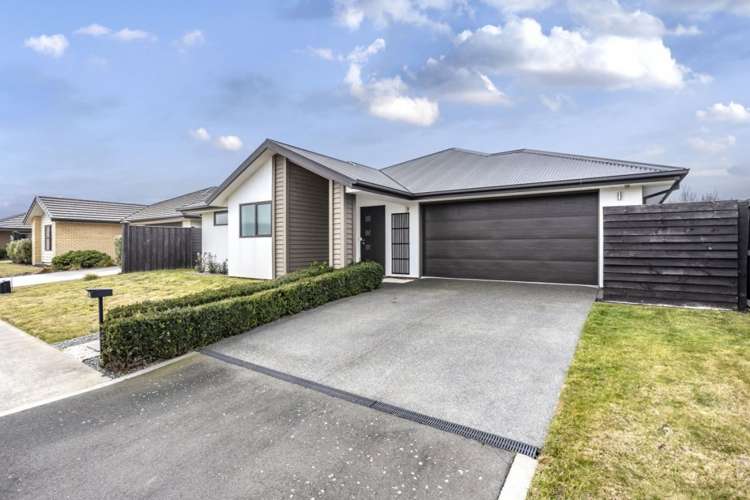 11 Lydiard Drive Rolleston_20