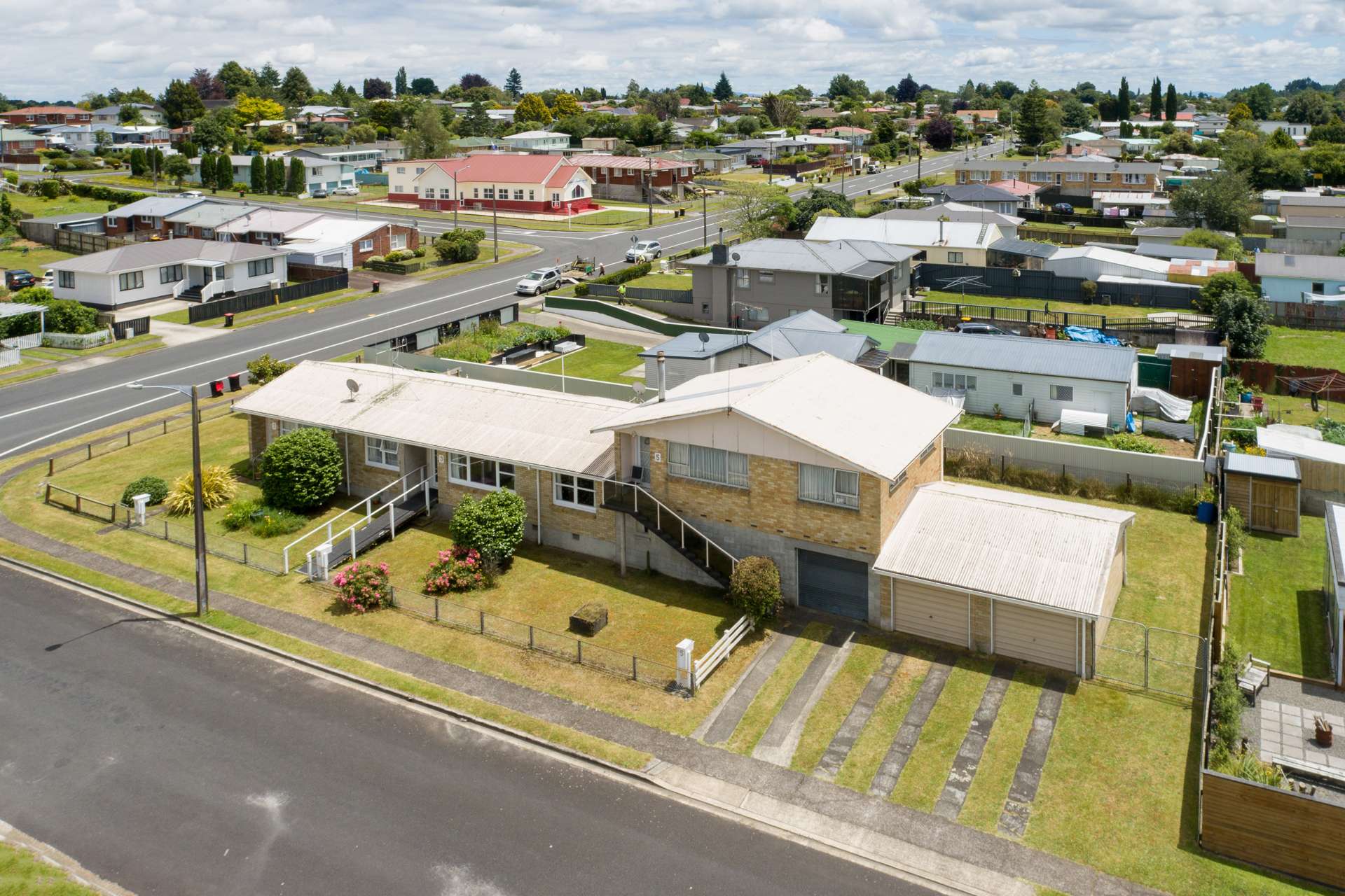 1 Kindergarten Street Tokoroa_0