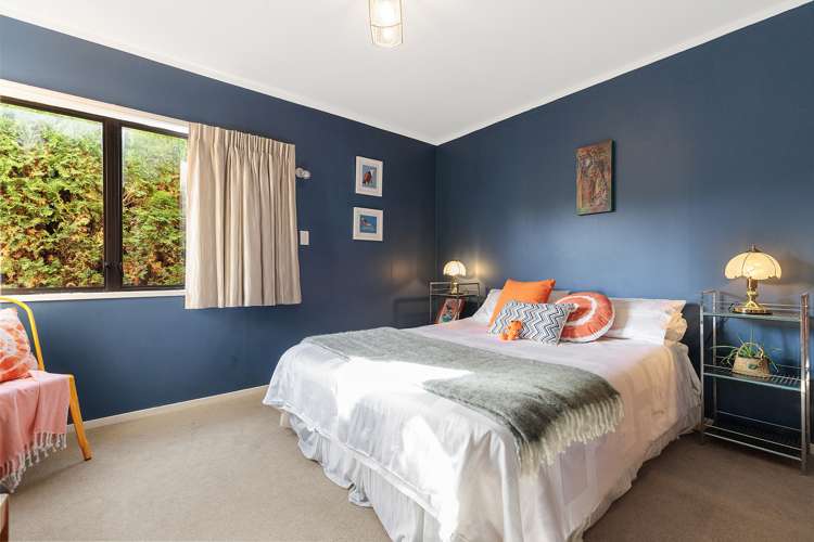 44 Stirling Drive Morrinsville_13