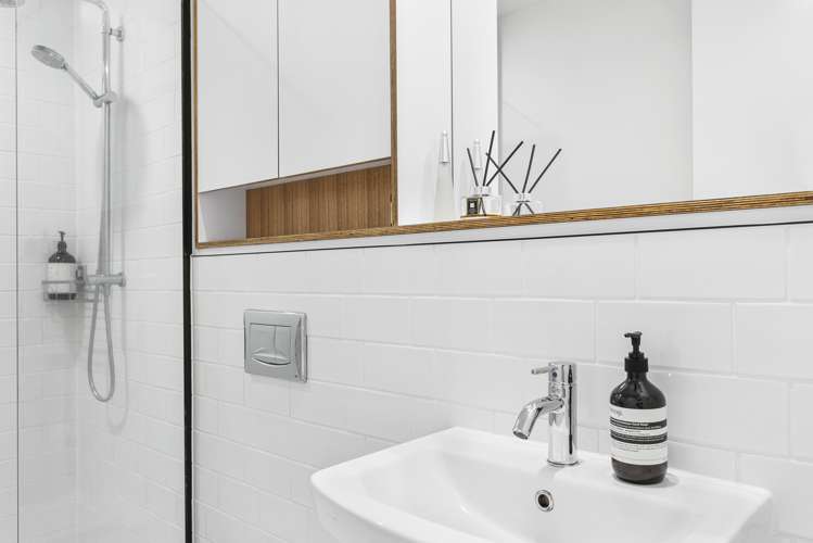 403/38 Khyber Pass Road Grafton_11