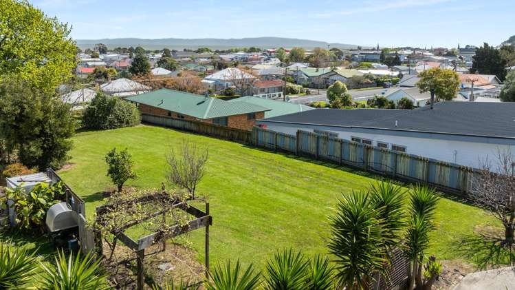 504 Rolleston Street_3