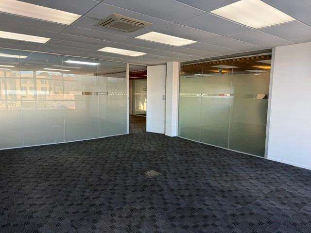 Lot Level 3,/7 KIng Street Marsland Hill_3