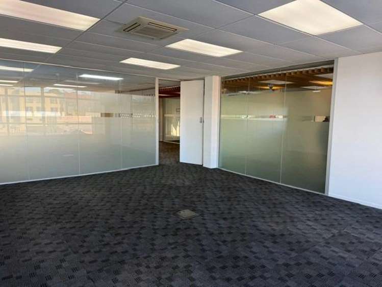 Lot Level 3,/7 KIng Street Marsland Hill_3