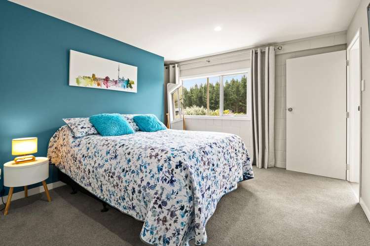 29 Orr Street Concord_14