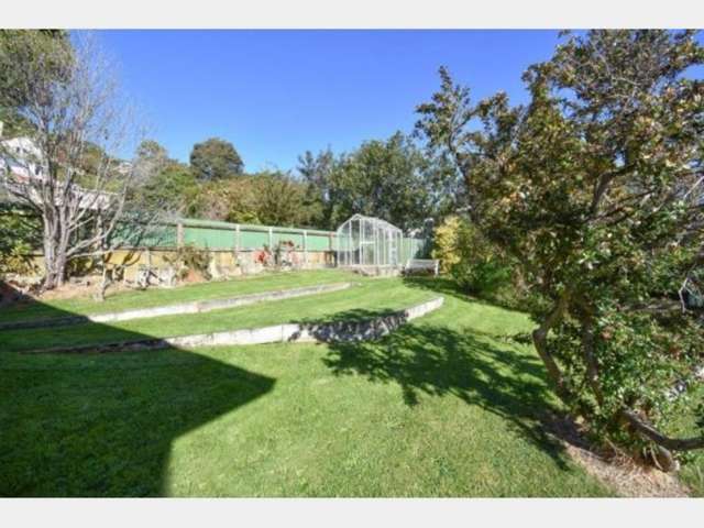 16 Coleridge Street Kaikorai_4