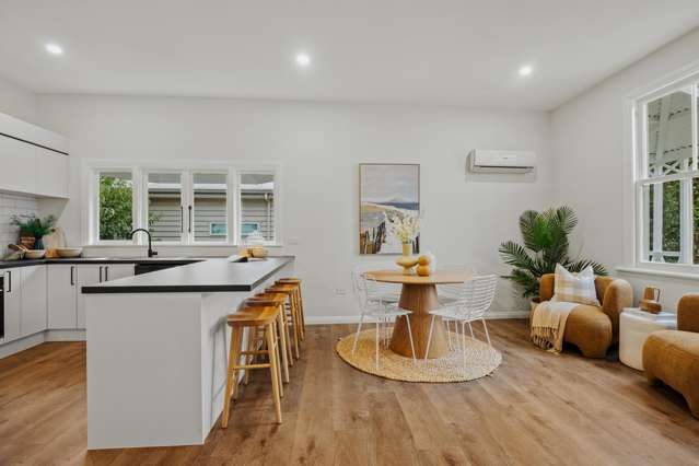 7 Armagh Street Greerton_3
