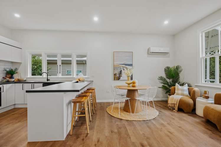 7 Armagh Street_3