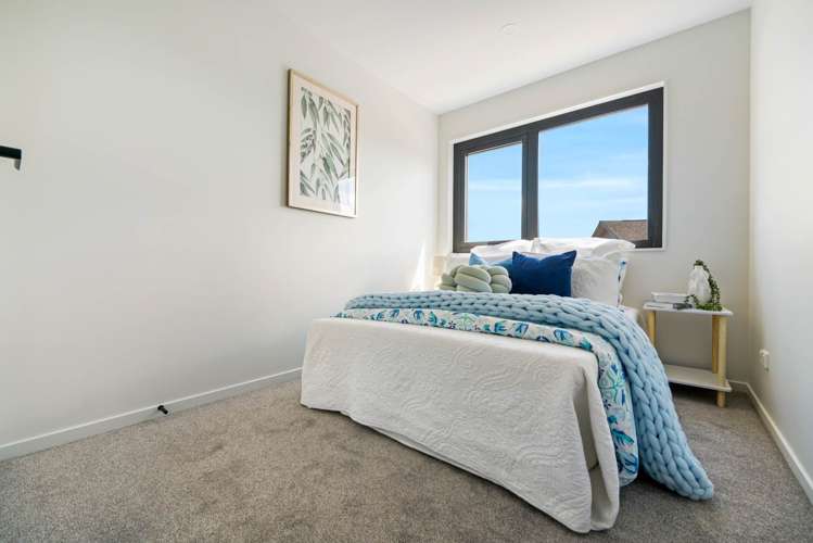 21 Taukahiwi Road Pukekohe_11