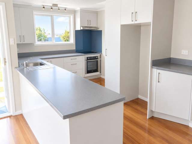 2a Miranda Street Stratford_1
