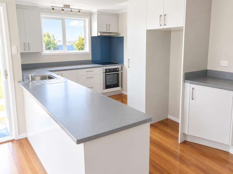 2a Miranda Street Stratford_1