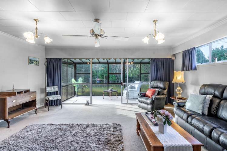 30 Grant Road_5