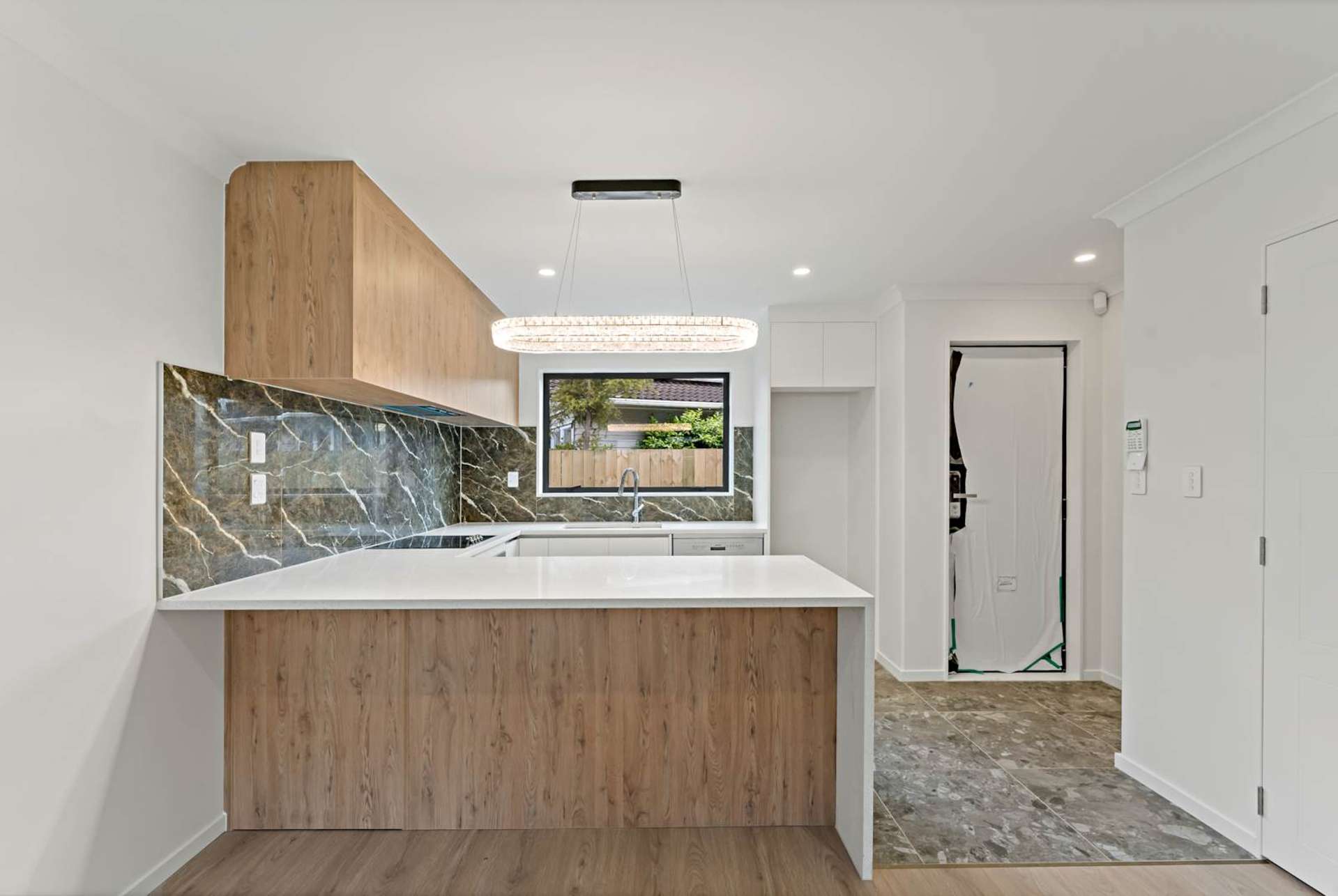 Lot 2/3 Greenock Road Ranui_0