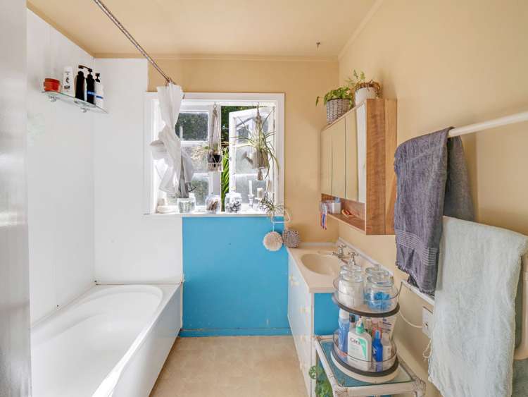 6 Gibson Street Aramoho_17