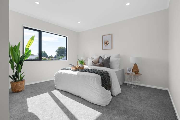 4/44 Shakespeare Avenue Enderley_6