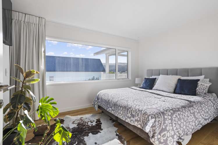 246 Onemana Drive Onemana_13