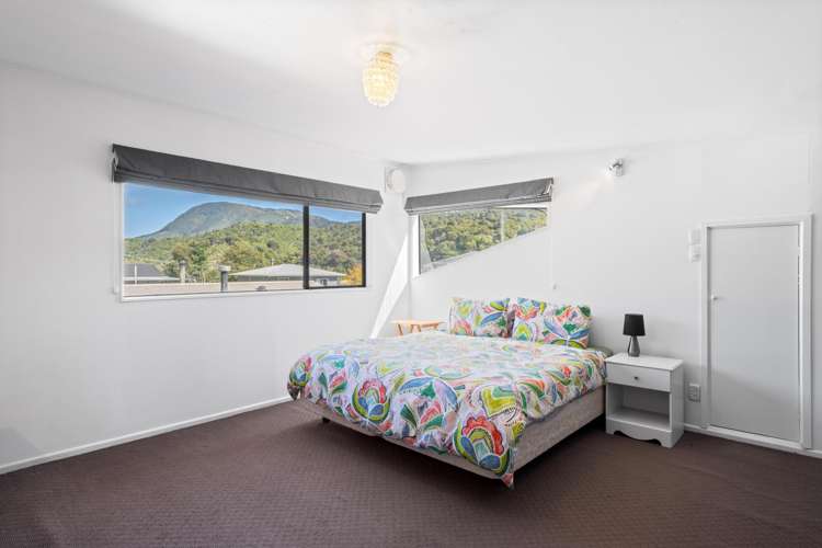 77B Hampden Street Picton_12