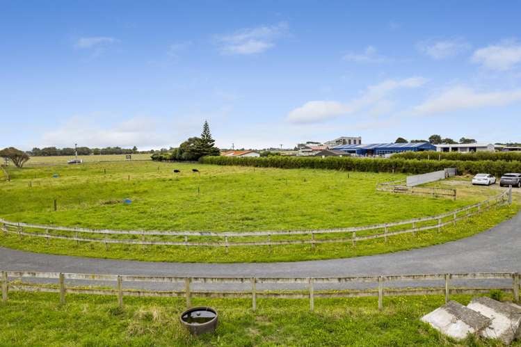 305 Waihi Road Hawera_25