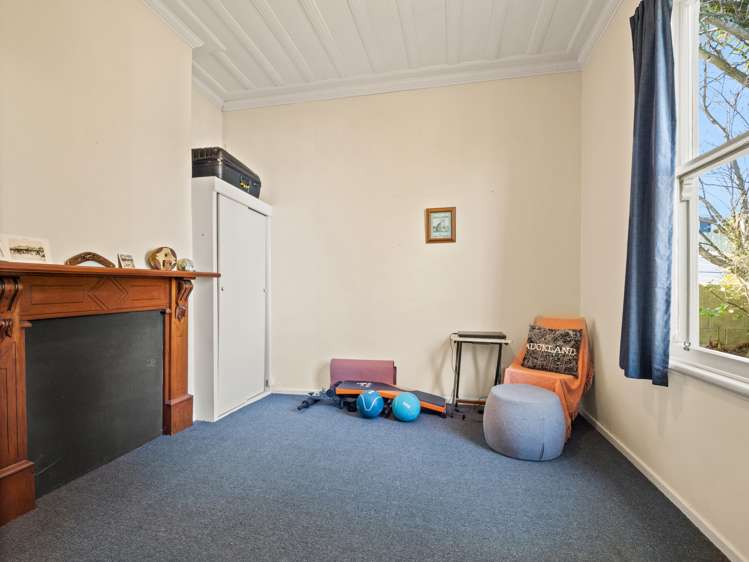 8 Exmouth Street Abbotsford_10
