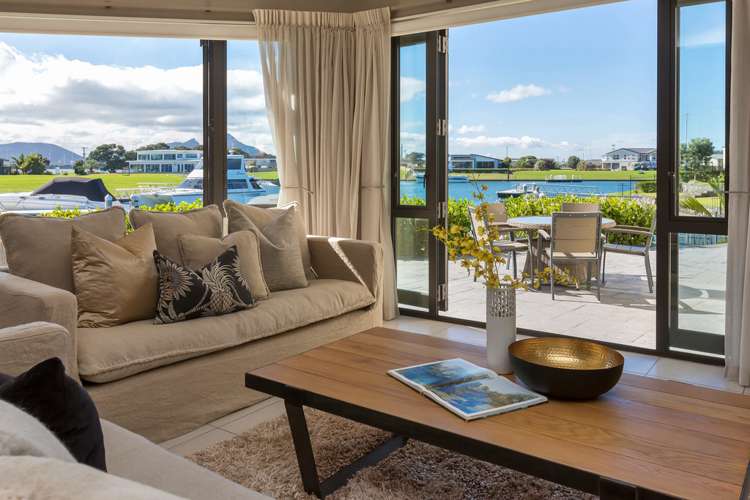 11 Mariners Haven One Tree Point_21