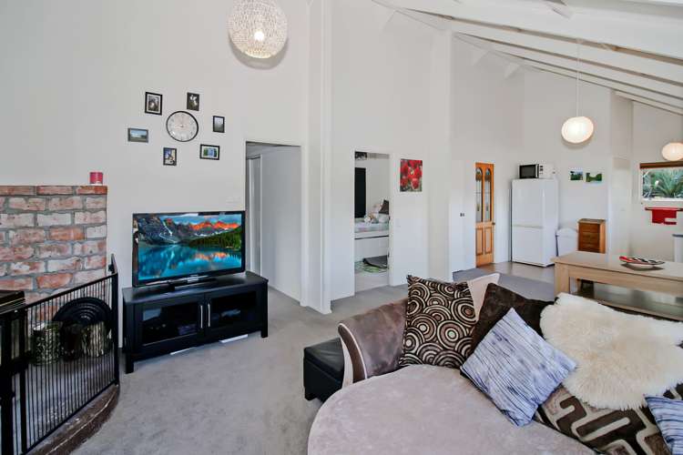 21 Thames Street Welbourn_6