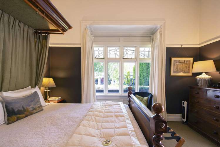 Sunderland St Clyde_20