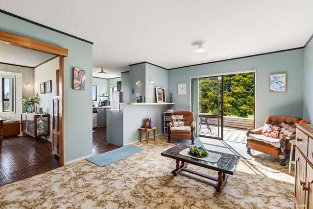 26 Monument Road Maramarua_3