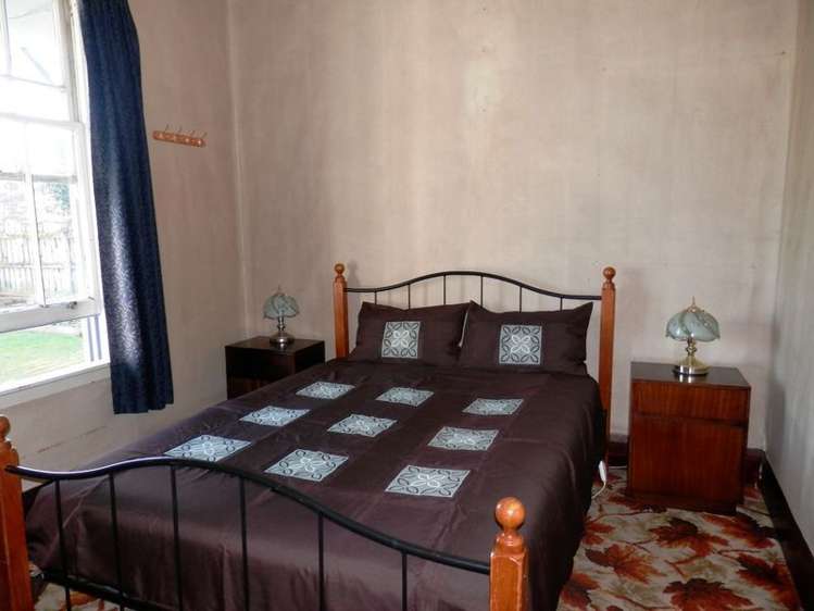 188 Great South Road Ngaruawahia_7