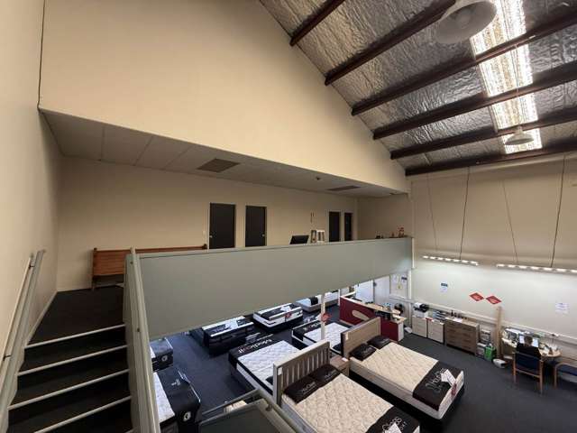 18-20 Morningside Drive Morningside_3