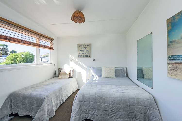 30 Gillies Crescent Waimarama_9