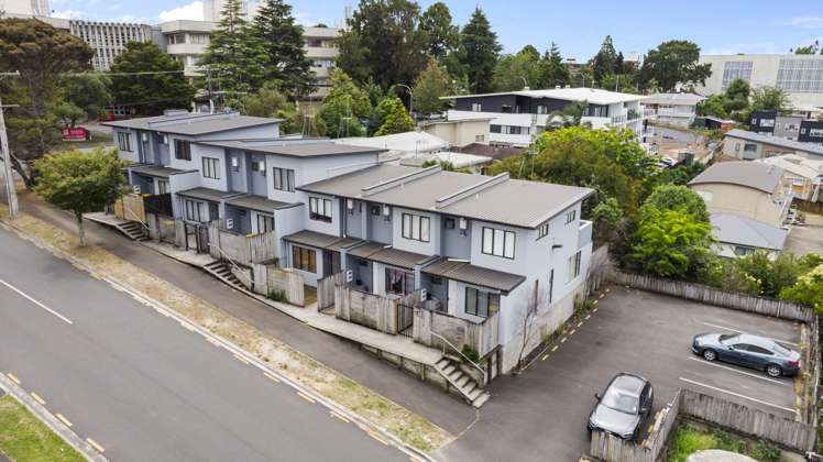 1a O'Donoghue Street Hillcrest_14