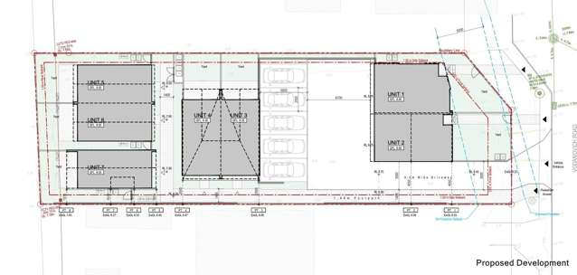 97 Vodanovich Road Te Atatu South_1