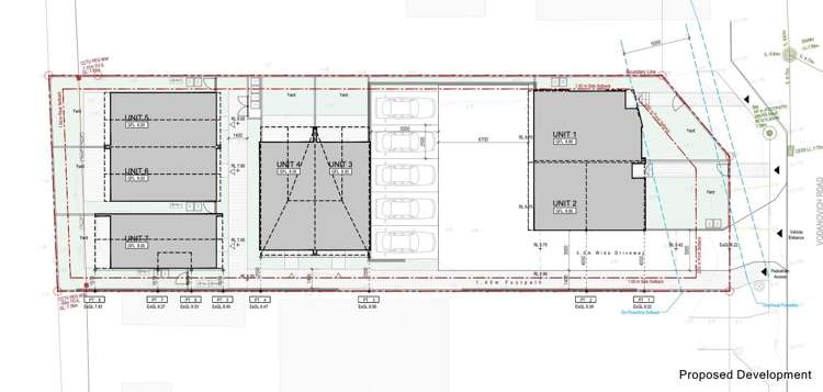 97 Vodanovich Road Te Atatu South_7