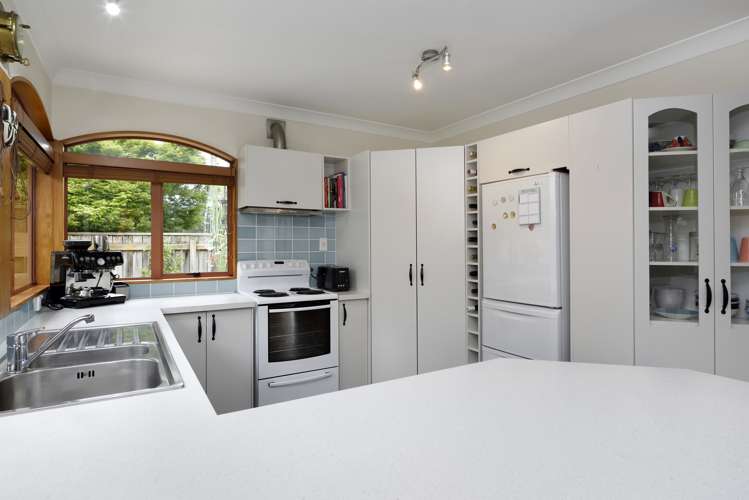 11 Stagg Place Brightwater_8