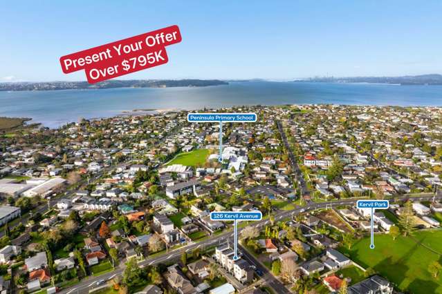 Urgent Sale/Location/3 Baths