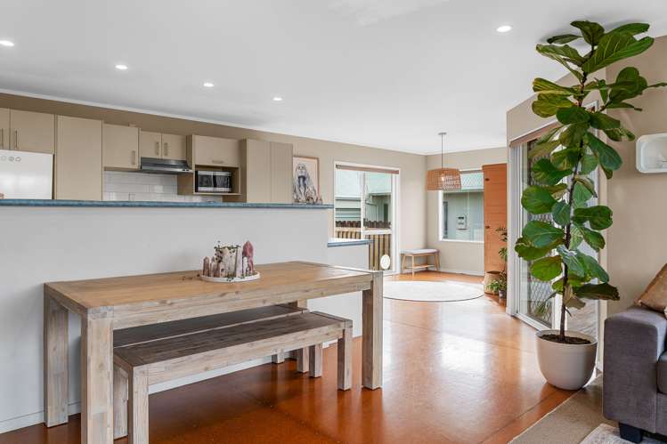 20 Rimmington Drive Hamilton Lake_7