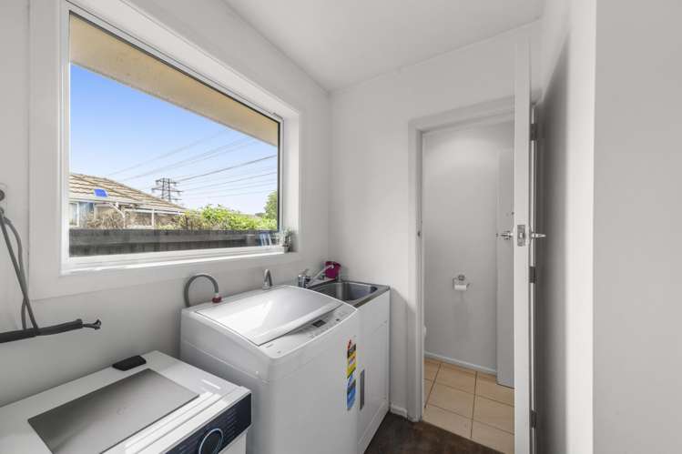 18 Glencoe Street Burnside_24