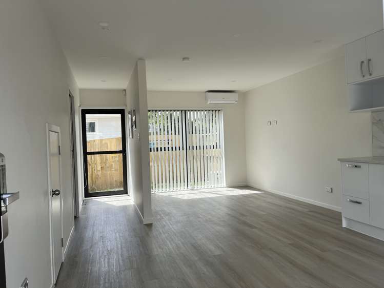 4/92 Penney Avenue Mt Roskill_1