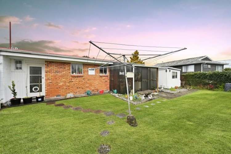 10 Hibiscus Avenue Hamilton Lake_14
