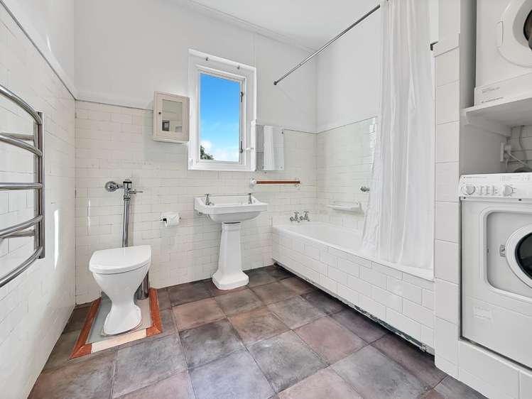  31 Maungawhau Road Epsom_29