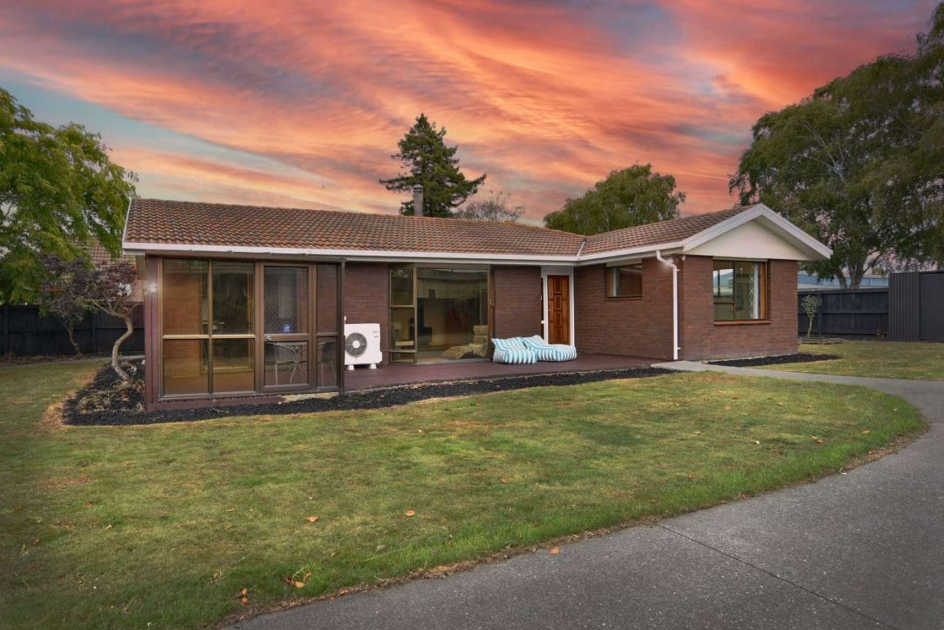 31 Solomon Avenue Redwood_0