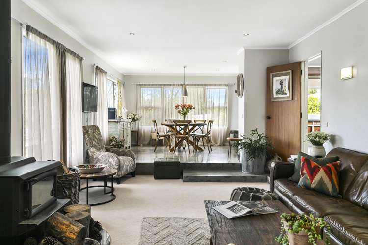 33 Gillies Avenue Taupo_10