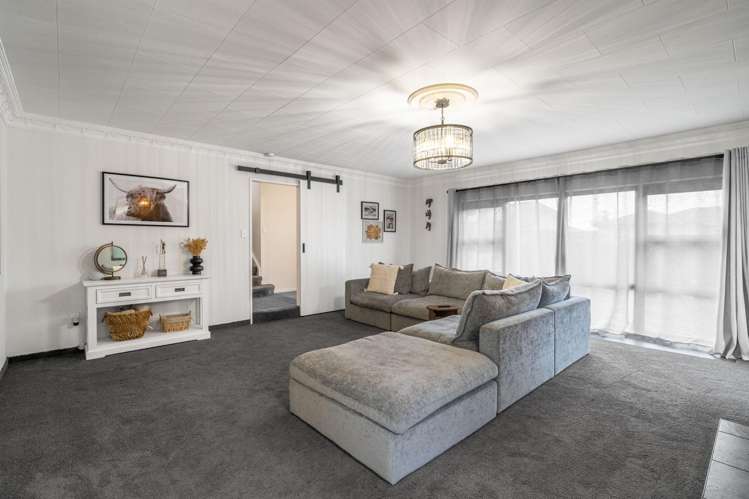 79 Terrace Street Rosedale_4