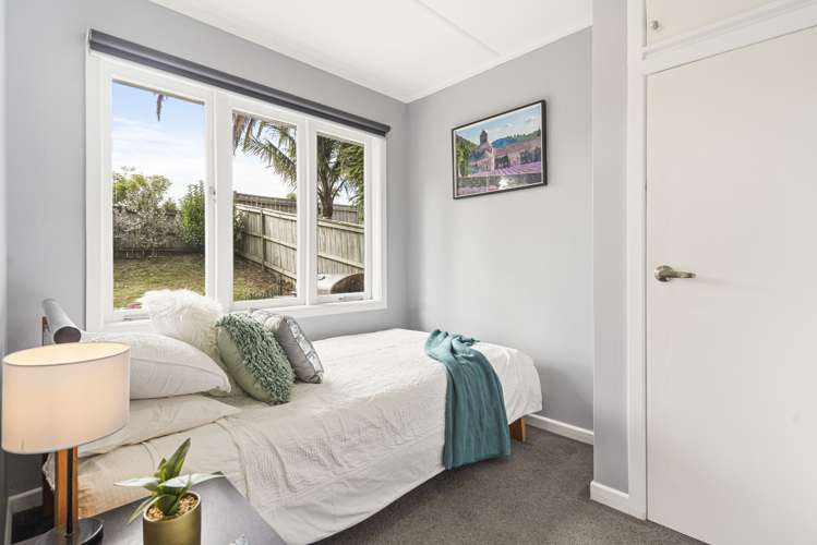 99 Cook Street Cockle Bay_5