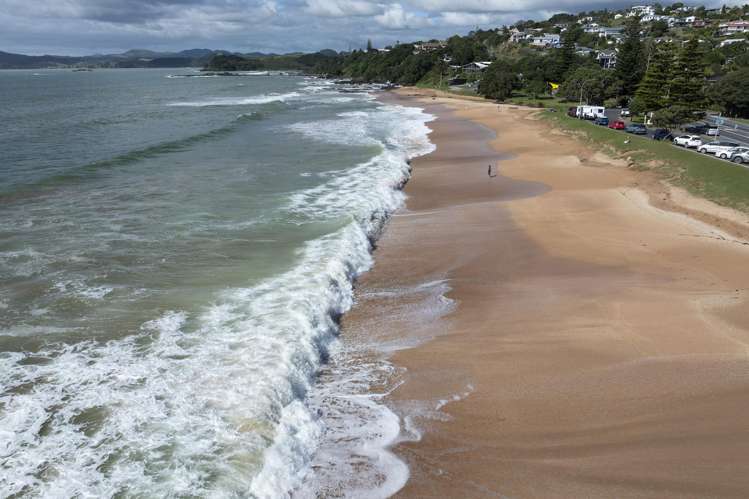 5A Seaview Road Cable Bay_30